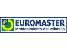 15% de descuento Euromaster en cambio de aceite Shell + filtro Promo Codes